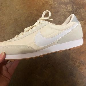 Nike Day Break Never Worn